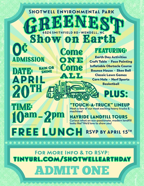 2024-Shotwell-Earth-Day-Flyer-8